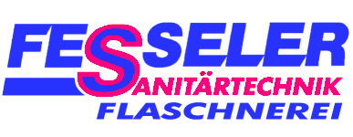 Stefan Fesseler Sanitärtechnik in Berg